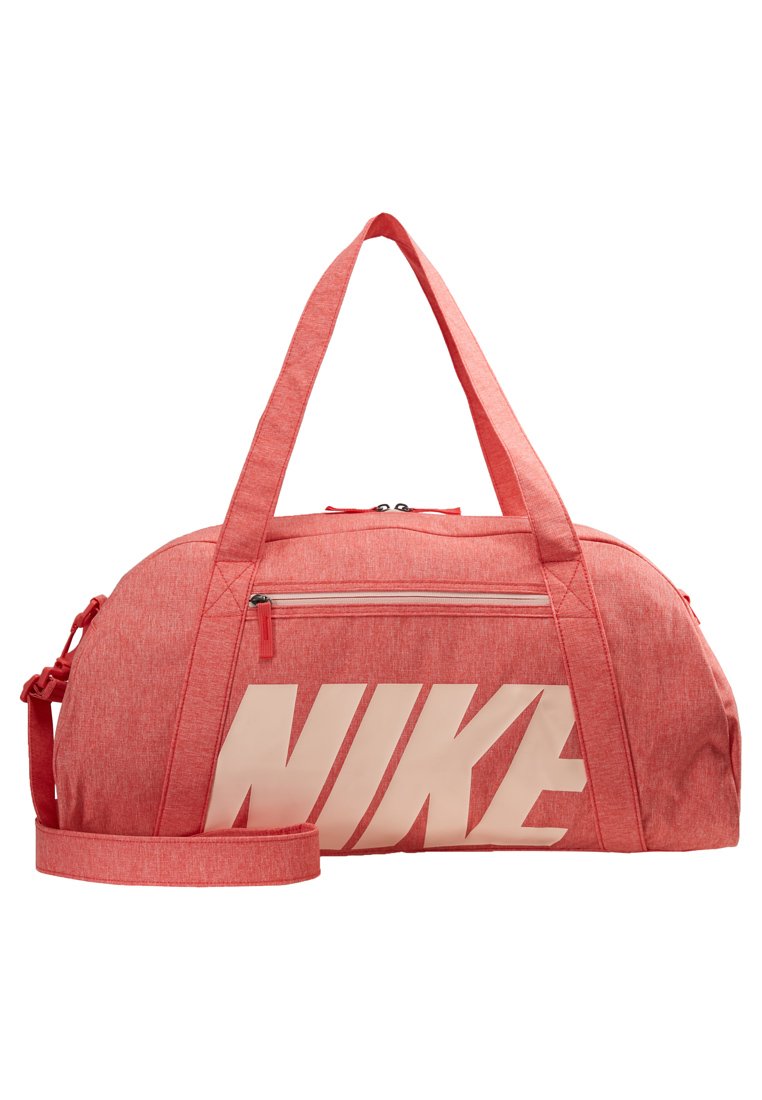 Damen GYM CLUB - Sporttasche Damen GYM CLUB - Sporttasche