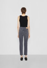 Citizens of Humanity Jeansy Slim Fit