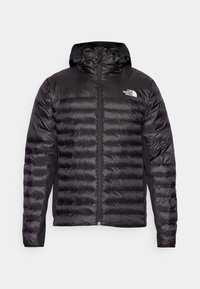 - Kurtka Outdoor