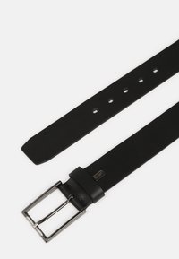Lloyd Men's Belts Vyö - schwarz