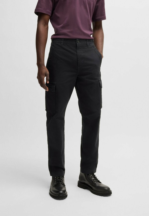 SISLA - Cargo trousers