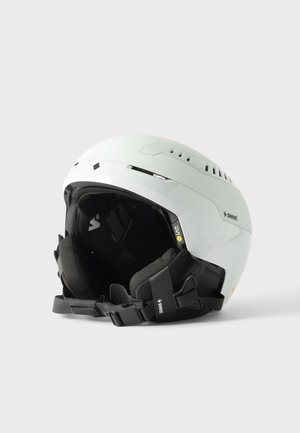 Sweet Protection, SWITCHER MIPS HELMET UNISEX - Каска - white