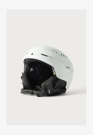 Sweet Protection, SWITCHER MIPS HELMET UNISEX - Каска - white
