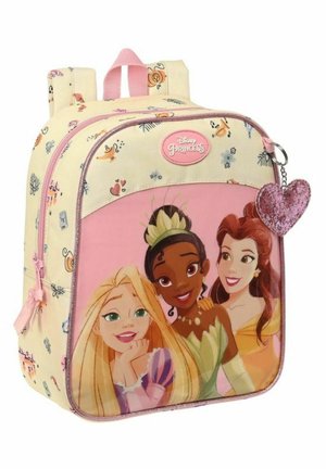 Mochilas niños | Catálogo en Zalando
