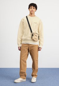 Carhartt WIP - Bluza