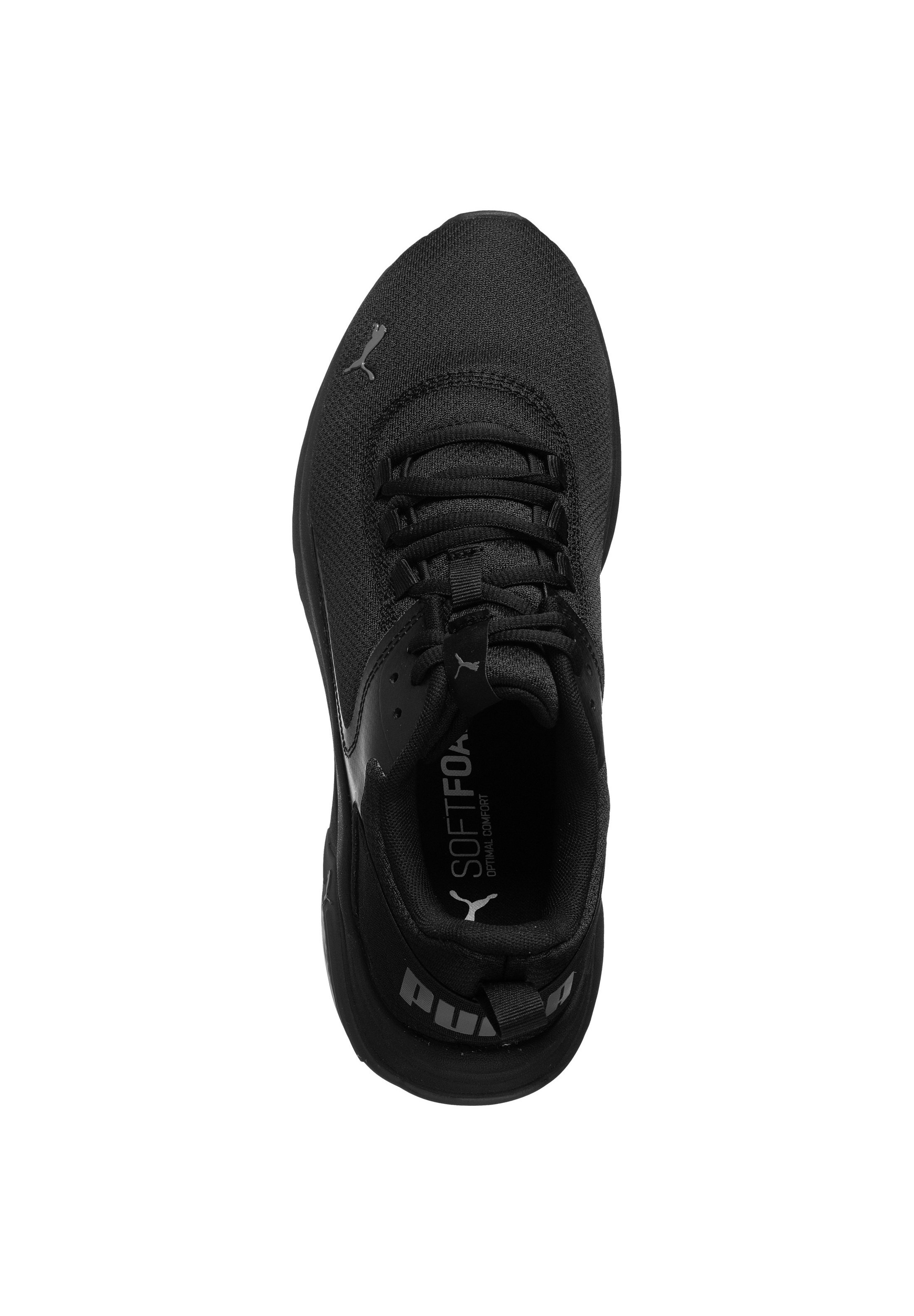 puma electron e sneakers