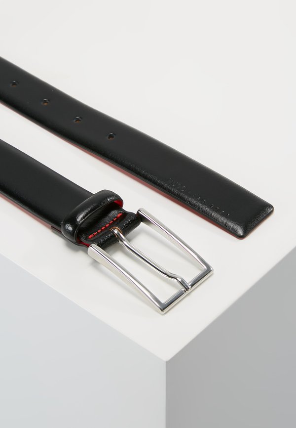 GAVRILO - Belt business - schwarz3