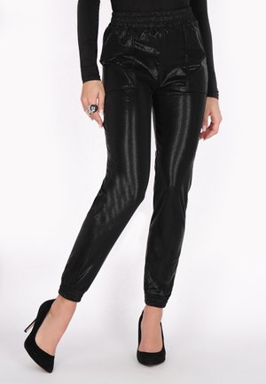 Broek - black
