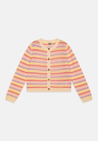 Bonton LILOU - Kofta - multi-coloured
