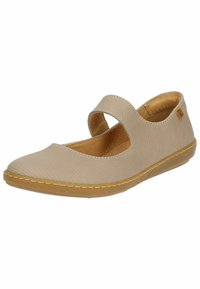 El Naturalista Babies - piedra