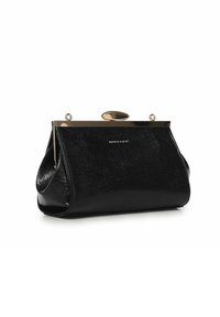 Miriade GLEAM - Borsa a tracolla - nero