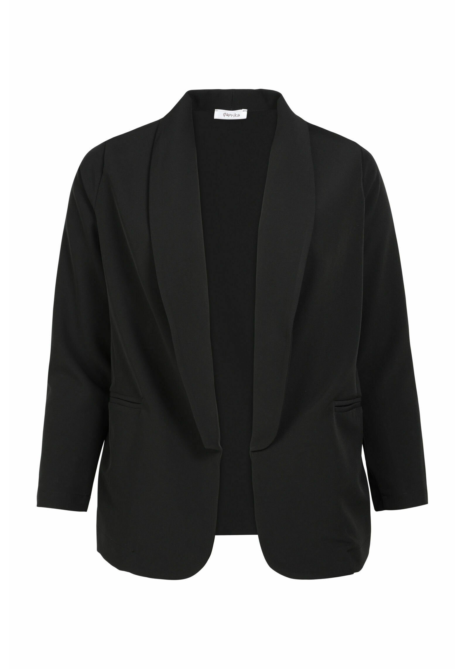 Damen Blazer Damen Blazer