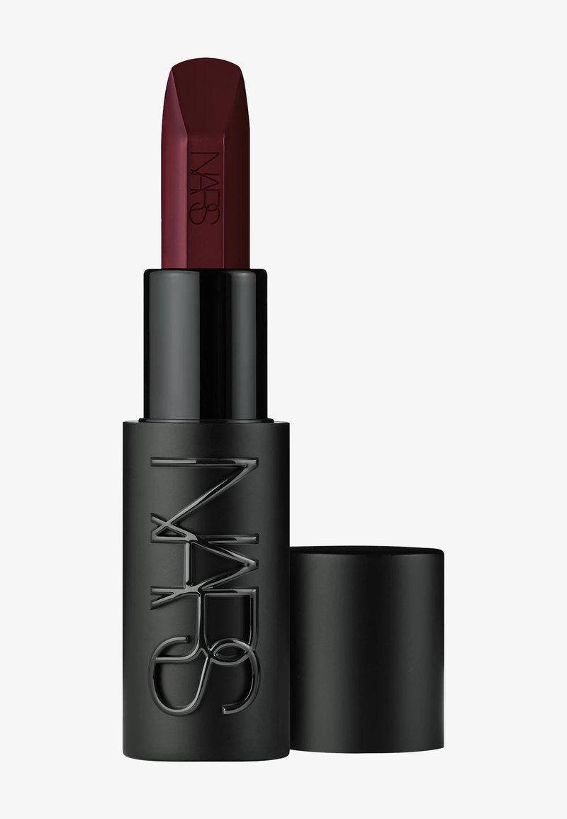 NARS EXPLICIT LIPSTICK - Rouge à lèvres - unrestraned