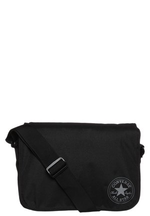 Computertasker - black