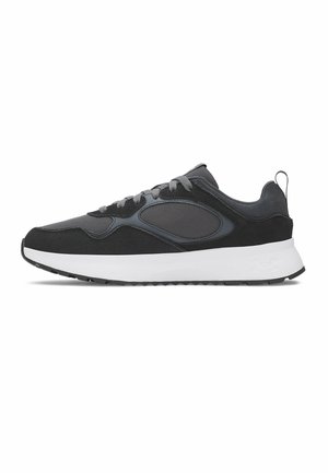 MIRAGE SPORT - Training shoe - black