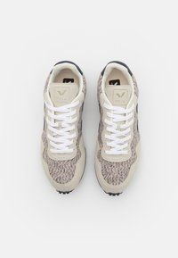 Veja Tenisice - snow/nautico