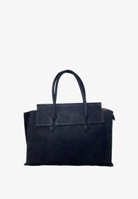 Non selezionato, nero