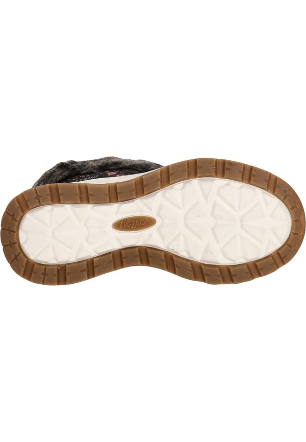 Snowboot/Winterstiefel – phantom