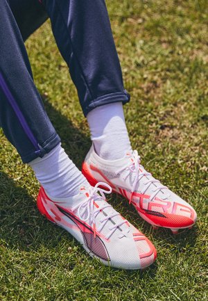 ULTRA 5 ULTIMATE FG - Buty piłkarskie na twardą nawierzchnię