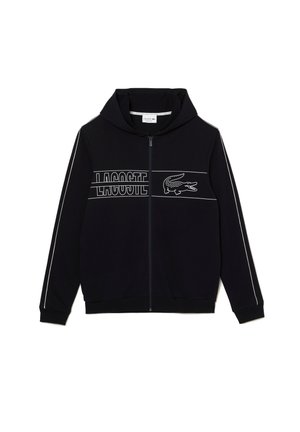 Maglia Uomo zalando