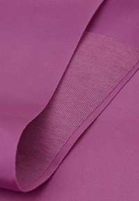 Intimissimi BRAZILIAN-AUS ULTRA-LIGHT - String - rosa j bright violet