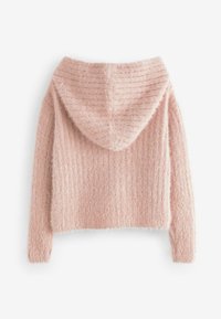Next Kardigán - pink