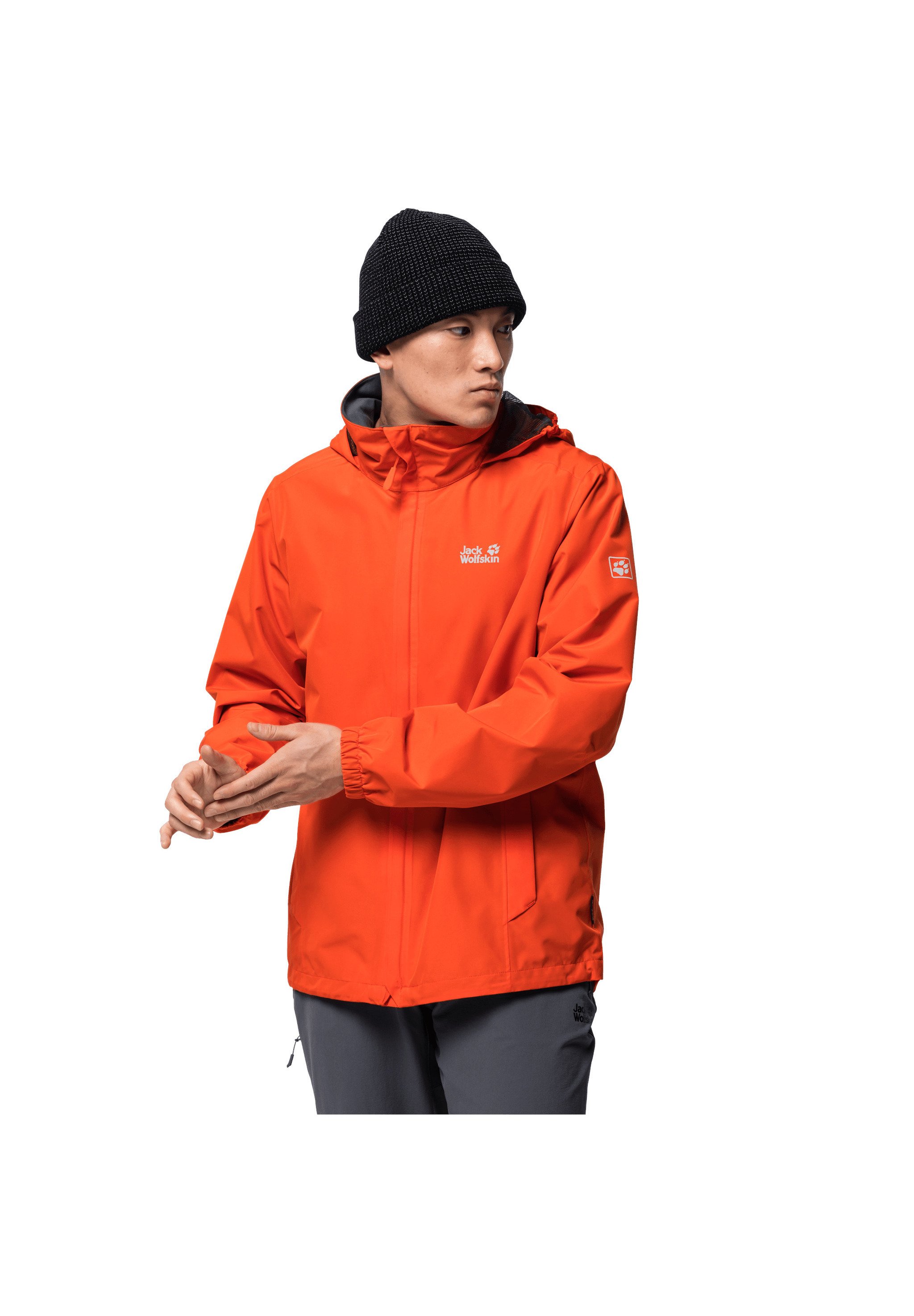 ميتا
باراغون
إزالة
طارئ
jack wolfskin jacke orange schwarz ميتا
باراغون
إزالة
طارئ
jack wolfskin jacke orange schwarz