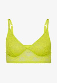 Selectat, lime punch