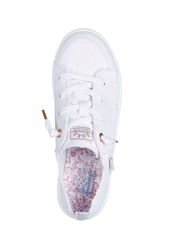 CUTE 2.0 - Trainers - blanco3