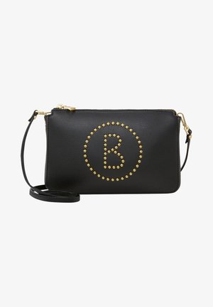Bogner, Sac bandoulière - black
