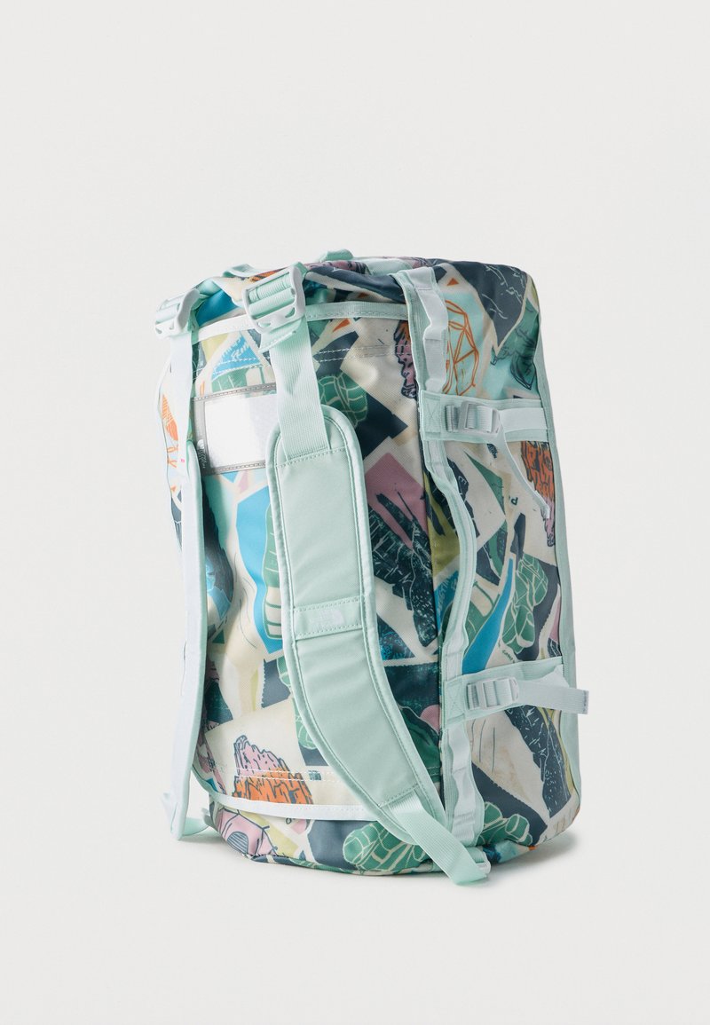 osprey aether hydration pack Aether 65 Men's Backpacking Pack - Heavier Loads