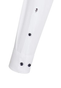Seidensticker EXTRA SLIM FIT - Zakelijk overhemd - weiss