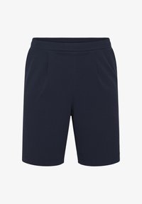 Non sélectionné, dark blue