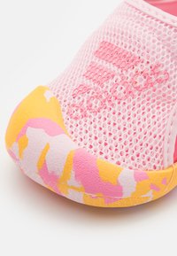 adidas Performance ALTAVENTURE SPORT - Sandali da trekking - clear pink/bliss pink/semi spark