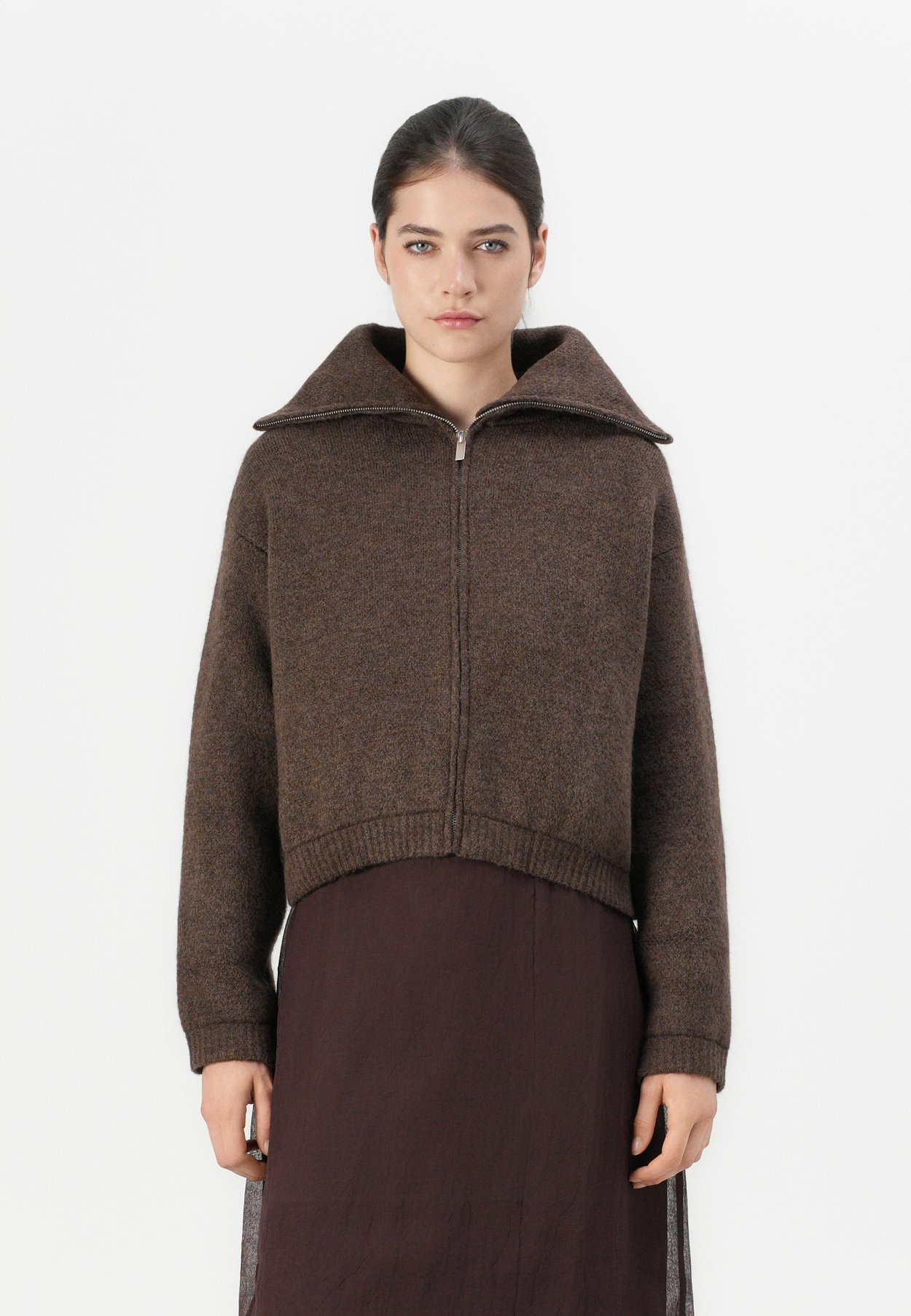ONLROSE ZIP