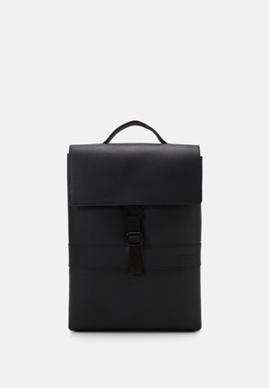 Rygsække - black