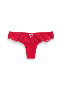 Next KNICKERS - Chilot - red