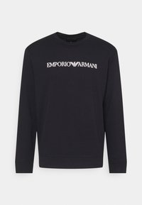 Não selecionado, blu fantasia