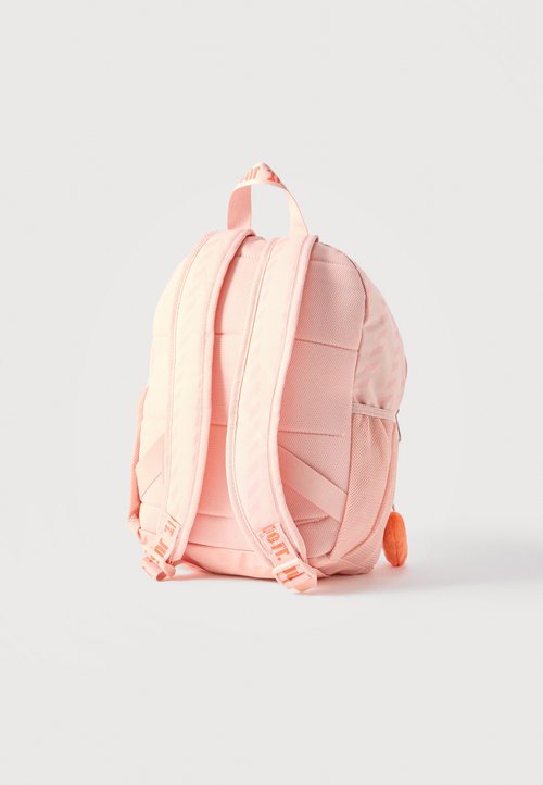 Nike Jdi Backpack Kids' Mini 11L Backpack Arctic Orange/Turf Orange/Turf Orange — foto 2