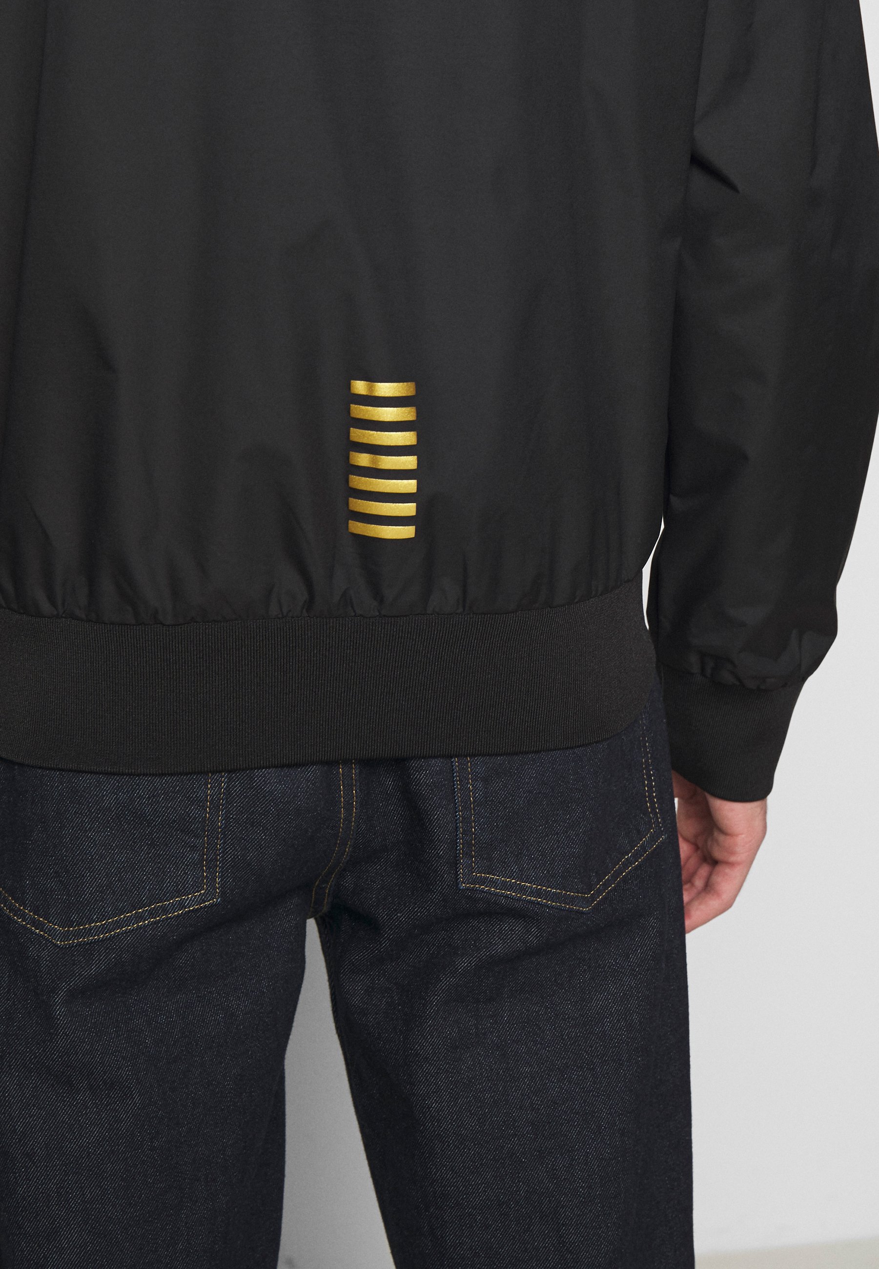 Men Bomber Jacket Men Bomber Jacket