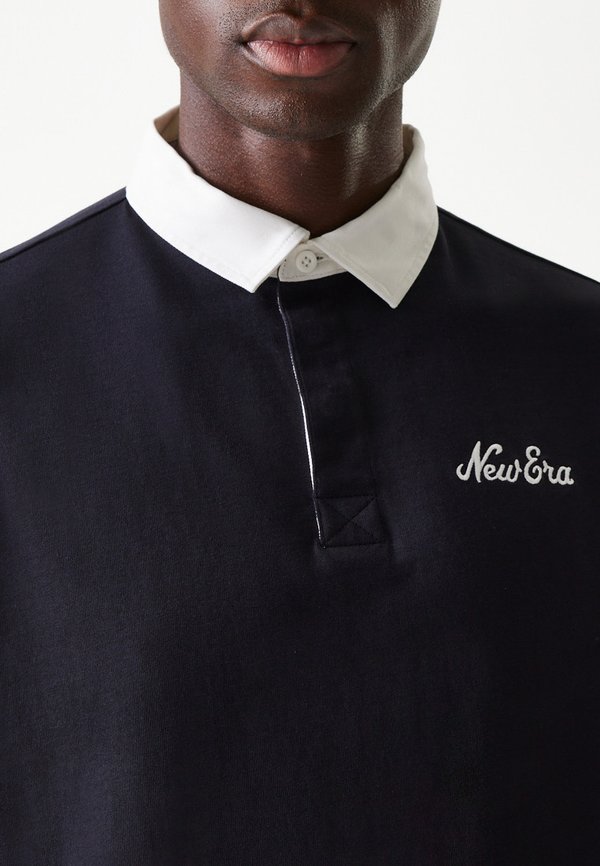 RUGBY - Polo shirt2