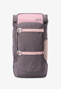 Unausgewählt, tropical