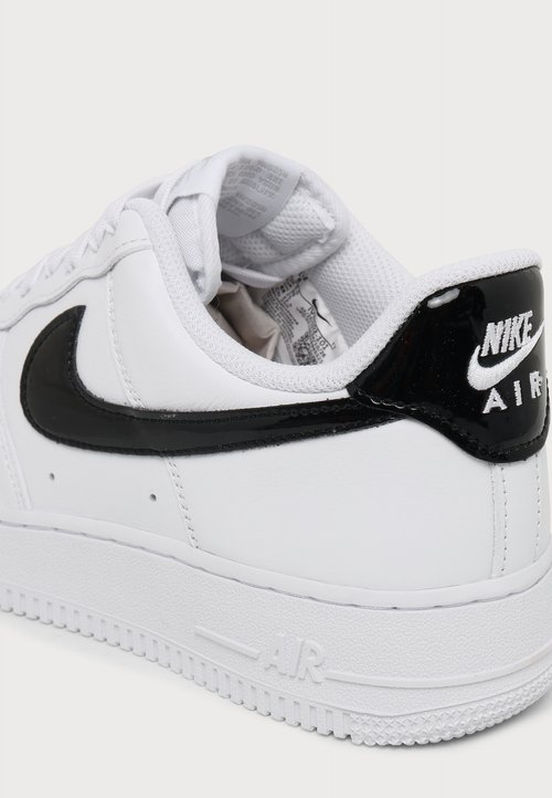 Nike Air Force 1 '07 SE — foto 6
