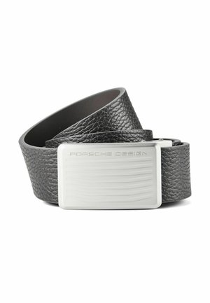 Porsche Design Riem - blau-grau