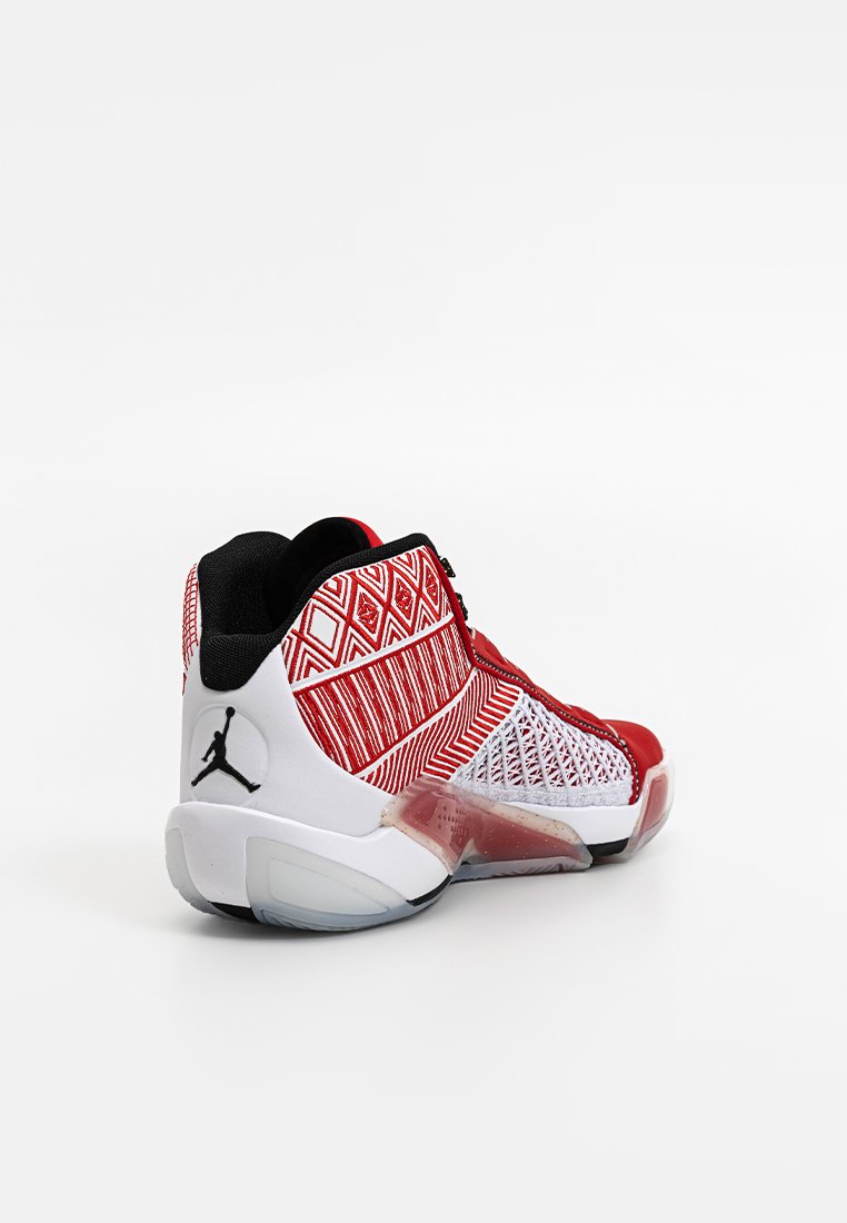AIR JORDAN XXXVIII