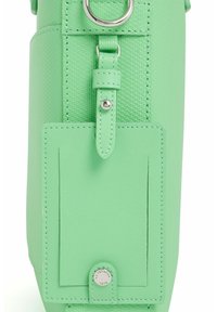 Le Tanneur EMILE - Funda para portátil - Vert