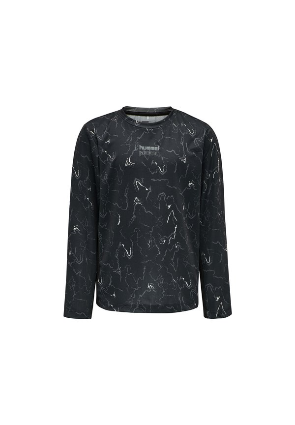 NOAH  - Langarmshirt