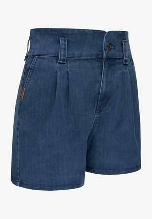 Ragwear, Short - blue