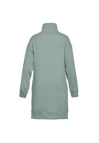 U.S. Polo Assn. GABI - Sarafanas - green milliue