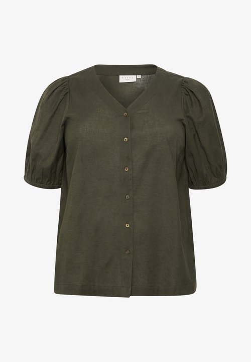 Ulla Popken Dames, viscose broek, zwart, 58-60 : Ulla Popken Ulla Popken Dames, viscose broek, zwart, 58-60 : Ulla Popken